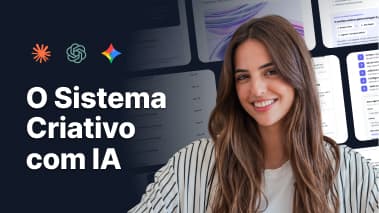 Criatividade