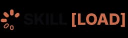 Skill [Load]
