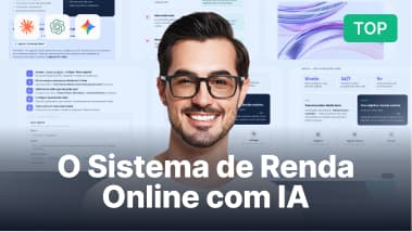 Dinheiro & negócios digitais